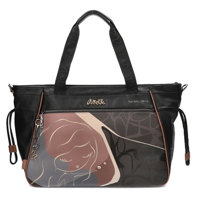 Reisetasche ANEKKE - 39782-315