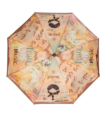 Parasol ANEKKE - 38483-102