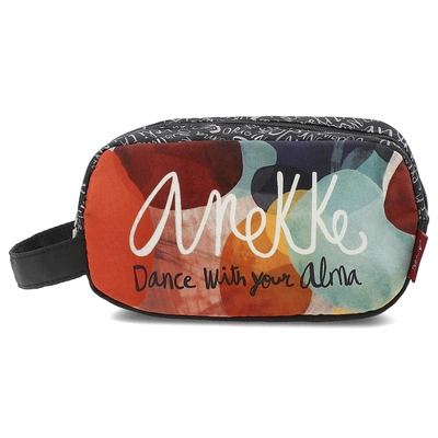 Kosmetyczka ANEKKE - 40577-001