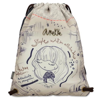 Worek ANEKKE - 41484-004