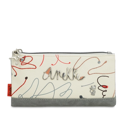 Portfel ANEKKE - 40769-906