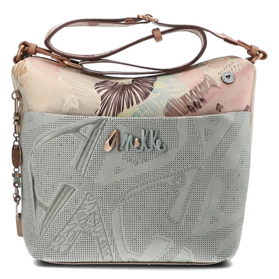 Handtasche ANEKKE - 38723-248 Graue