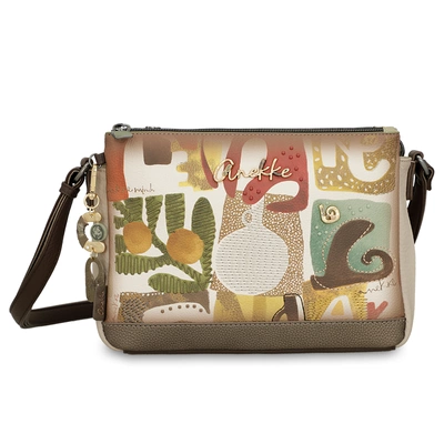 Torebka ANEKKE - 42713-184