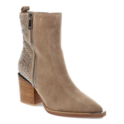 Botki ALMA EN PENA - I240513 Crosta Vison