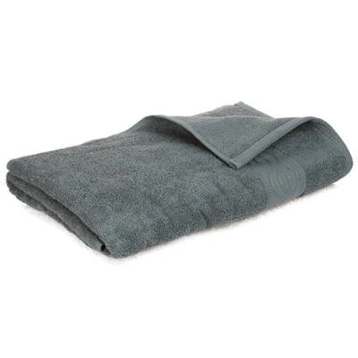 Ręcznik MORAJ - MRB2000-008 Green 70x140