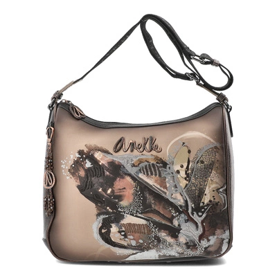 Handtasche ANEKKE - 39733-170