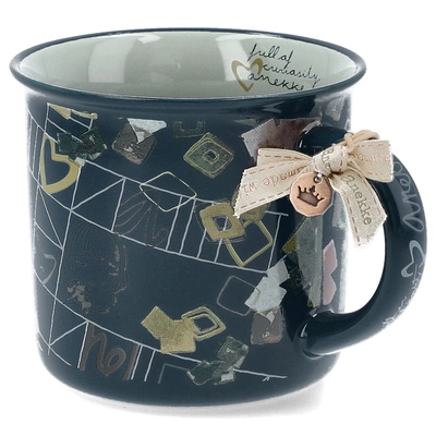 Kubek ANEKKE - 41475-102