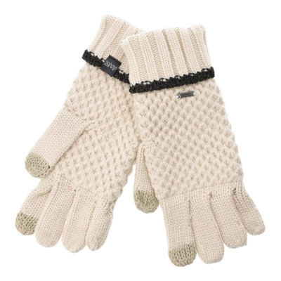 Handschuhe ANEKKE - 39472-041