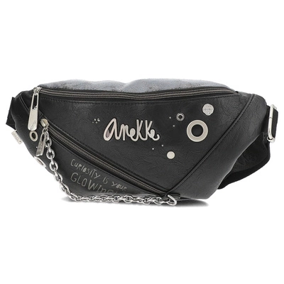 Gürteltasche ANEKKE - 39895-745