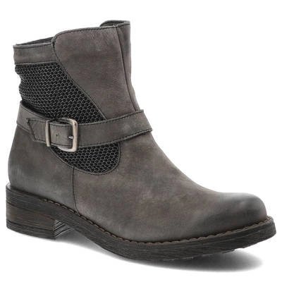 Stiefeletten POLLONUS - 5726