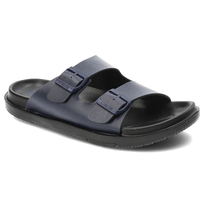 Flip-Flops BIG STAR - NN174593 Dunkelblaue