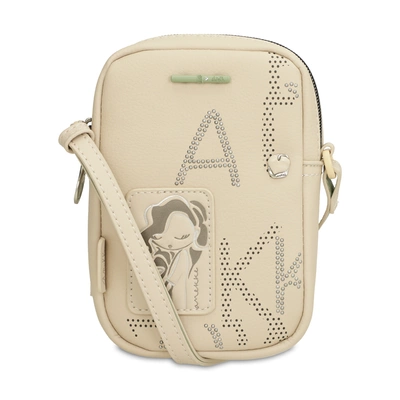 Torebka ANEKKE - 40743-908