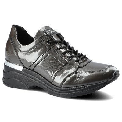 Sneakers CHEBELLO - 2578_-281-000-PSK-S123 Grau