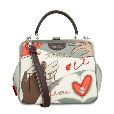 Torebka ANEKKE - 40763-429