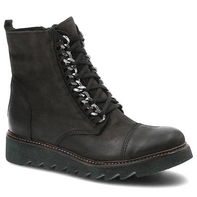 Botine SIMEN - 8982 Negri Samuel 04