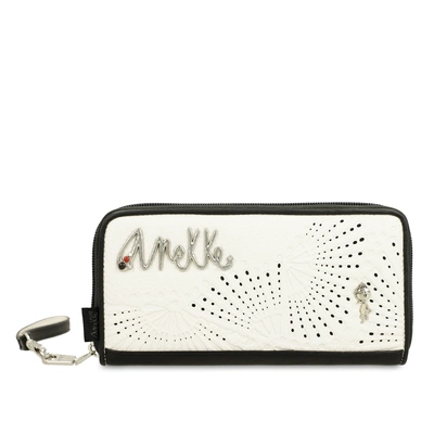 Portfel ANEKKE - 40729-908
