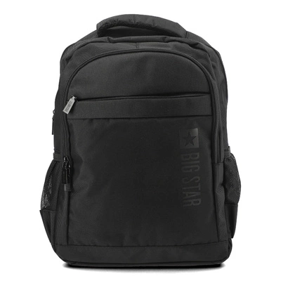 Rucksack BIG STAR - OO574115