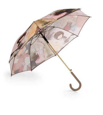 Parasol ANEKKE - 39483-204