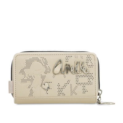 Portfel ANEKKE - 40749-909