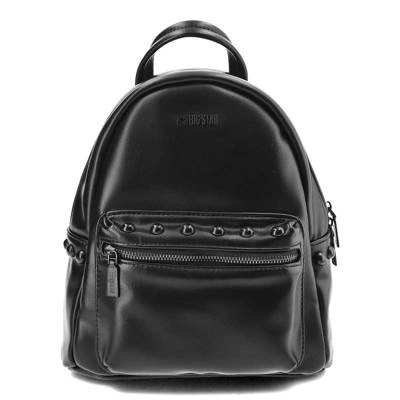 Rucsac BIG STAR - KK574058 Negri