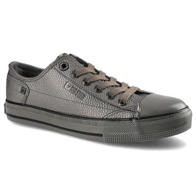 Turnschuhe BIG STAR - II274003 Grau