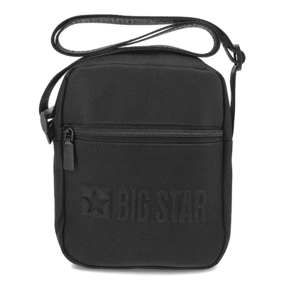 Handtasche BIG STAR - OO574110