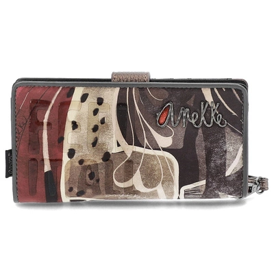 Portfel ANEKKE - 39779-901