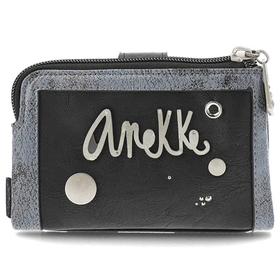 Portfel ANEKKE - 39899-912