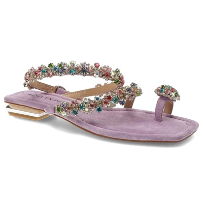 Sandalen ALMA EN PENA - V240774 Lila