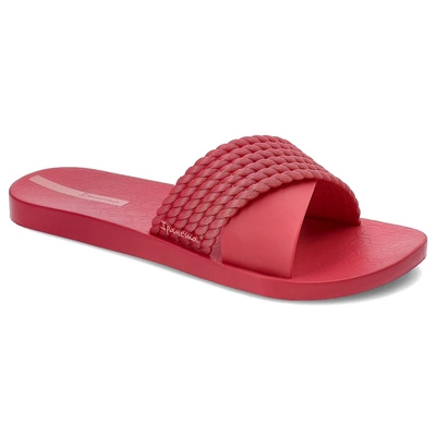 Flip-Flops IPANEMA - 83244 Rote