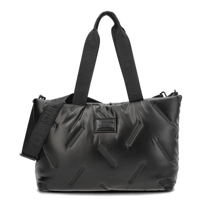 Handtasche BIG STAR - OO574044 Black