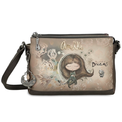 Torebka ANEKKE - 41703-184