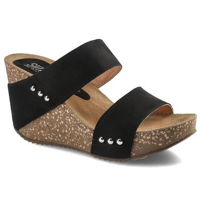 Klapki SIMEN - 06325 Samuel 04