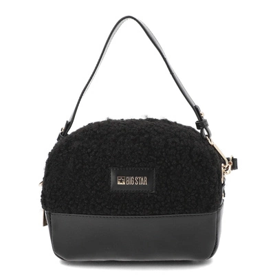 Handtasche BIG STAR - OO574130