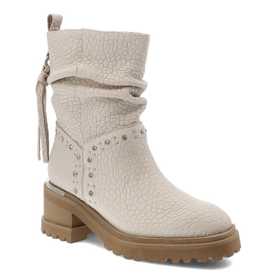 Botki ALMA EN PENA - I251184 Soft Ice