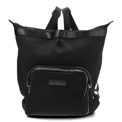 Handtasche BIG STAR - LL574176 Schwarz