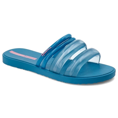 Flip-Flops IPANEMA - 26727 Blaue