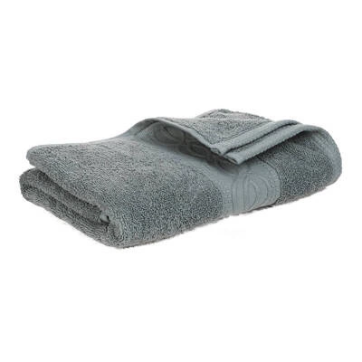 Ręcznik MORAJ - MRB1000-008 Green 50x100