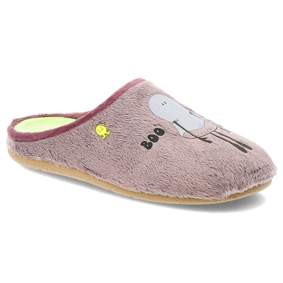 Kapcie GIOSEPPO - Hot Potatoes Slayton 76947 Mallow