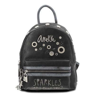 Rucksack ANEKKE - 39895-248