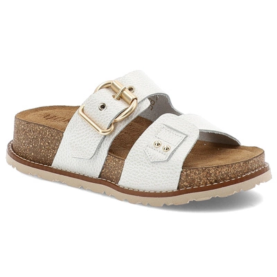 Klapki YOKONO - Oca-252 Opa Hielo