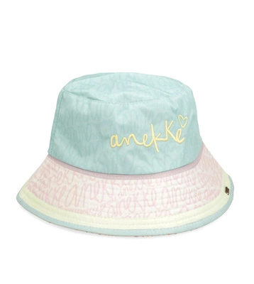 Pălărie ANEKKE - 38471-104 Verde