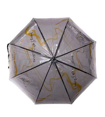 Parasol ANEKKE - 37700-333