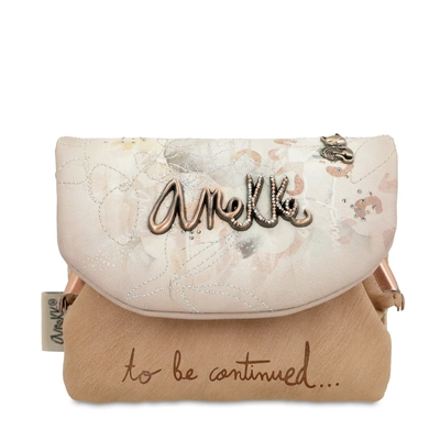 Portmonetka ANEKKE - 40829-016