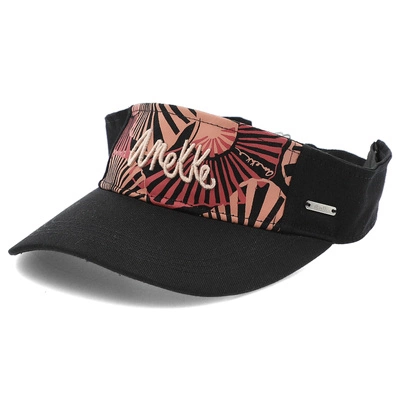 Opaska z daszkiem ANEKKE - 40471-511