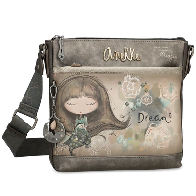 Torebka ANEKKE - 41703-069