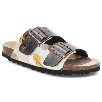 Klapki ANEKKE - 40371-316