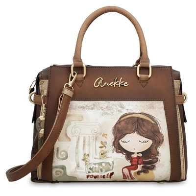 Torebka ANEKKE - 42701-151