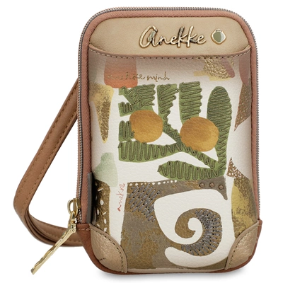 Torebka ANEKKE - 42713-911