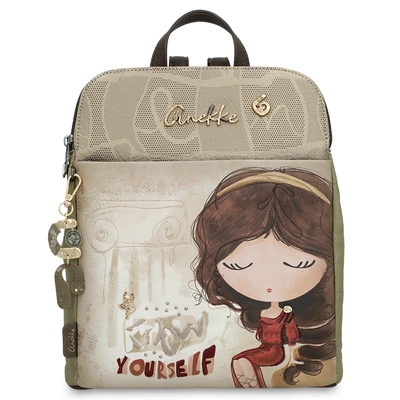 Plecak ANEKKE - 42705-073